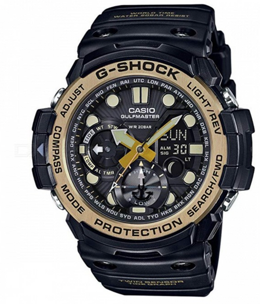 G-SHOCK GN1000GB-1A