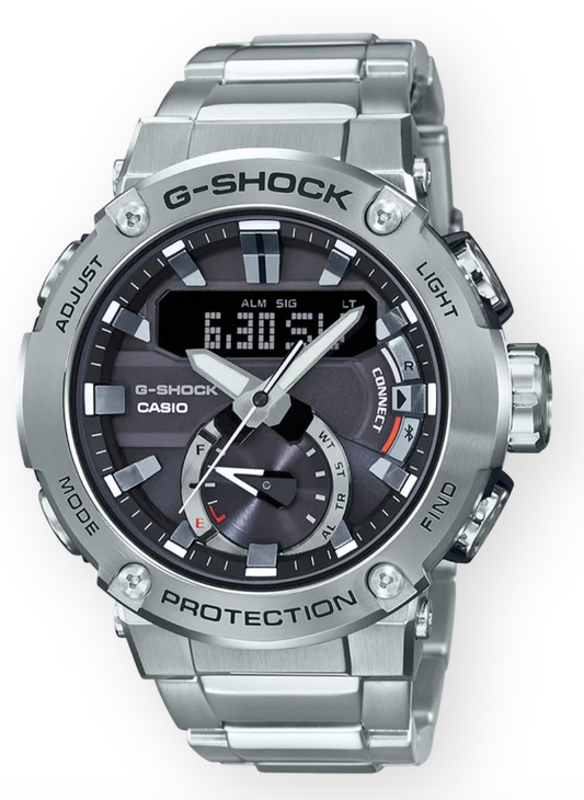 G-SHOCK GSTB200D-1A