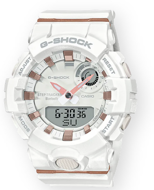 G-SHOCK GMAB800-7A
