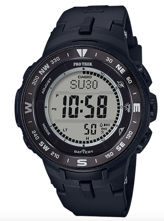 G-SHOCK PRG330-1