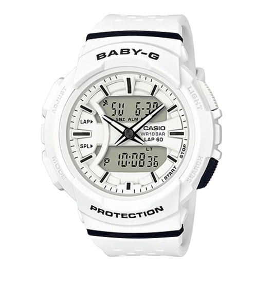 G-SHOCK BGA240-7A