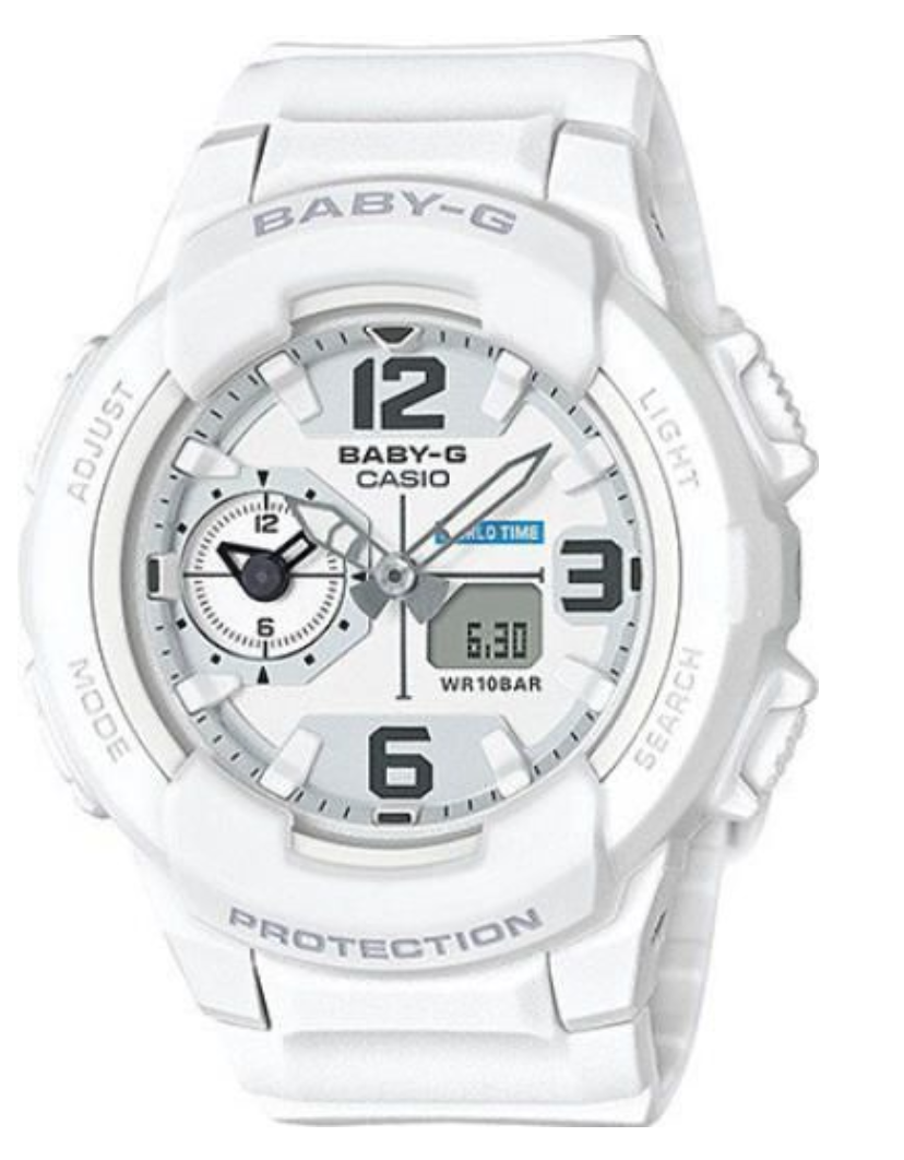 G-SHOCK BGA230-7B