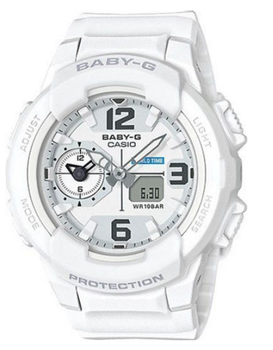 G-SHOCK BGA230-7B