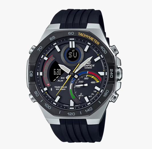 G Shock ECB900MP1A