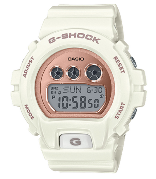 G-SHOCK GMDS6900MC-7