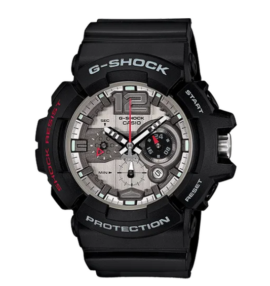 G-SHOCK GAC110-1A