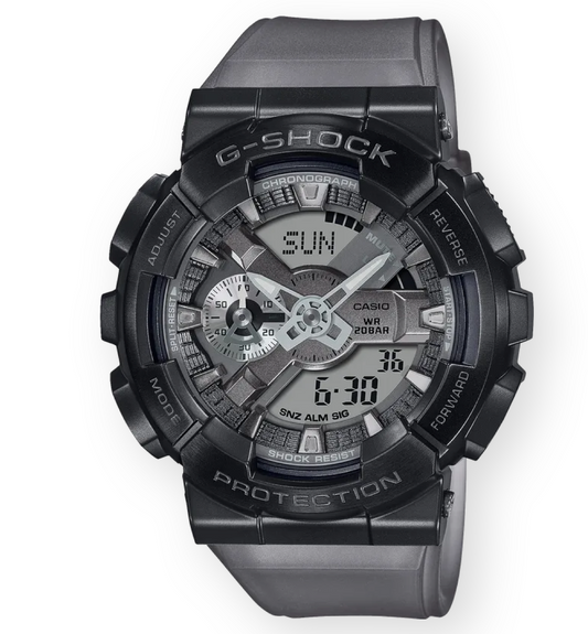 G-SHOCK GM-110MF-1A