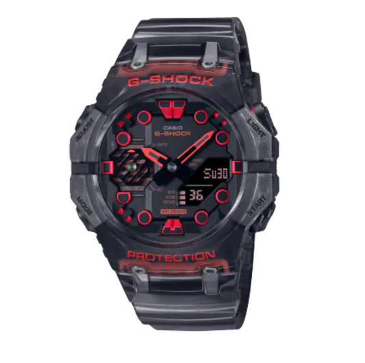 G-SHOCK GAB001G-1A