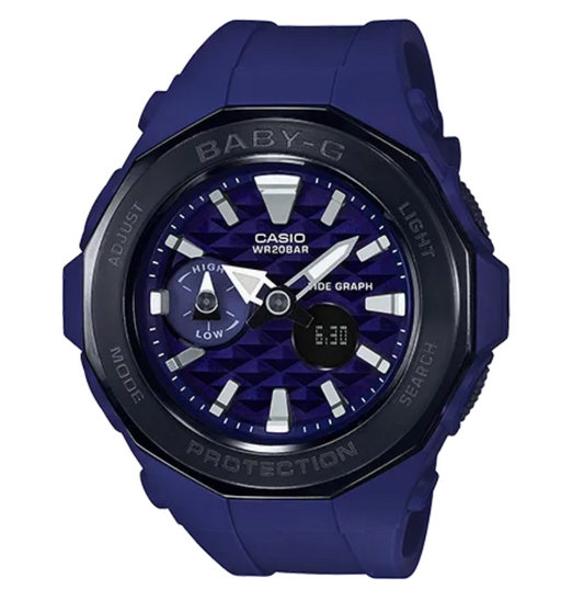 G-SHOCK BGA225G-2A