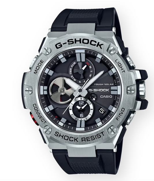 G-SHOCK GSTB100-1A