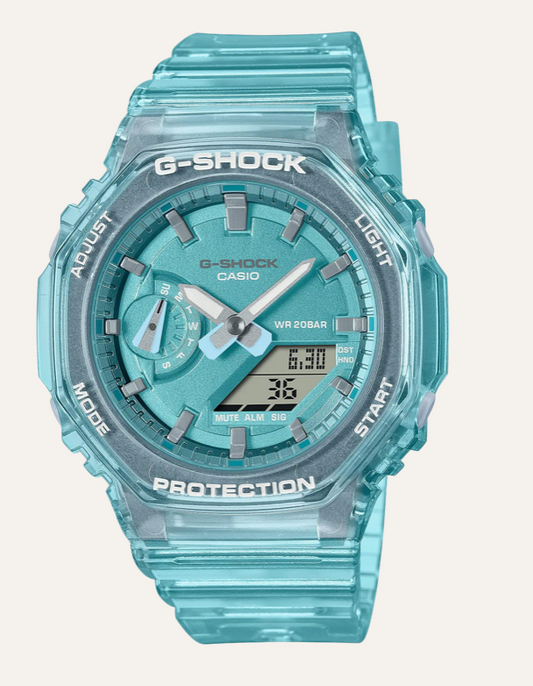 G-SHOCK GMA-S2100SK-2A