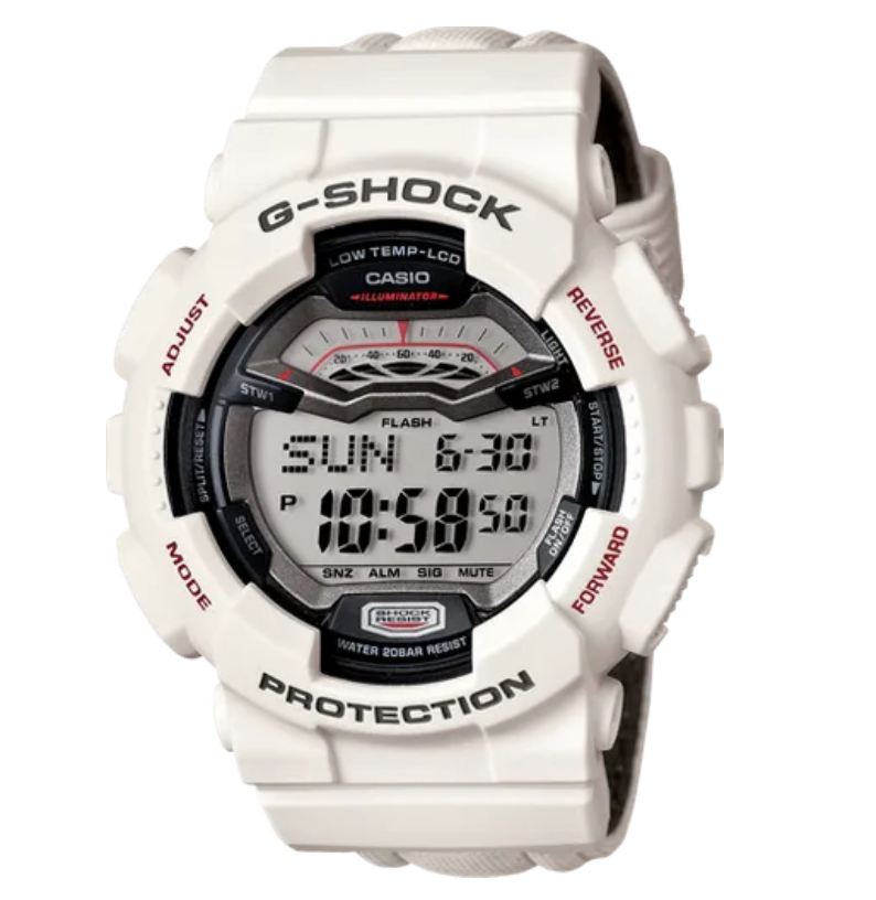 G-SHOCK GLS100-7