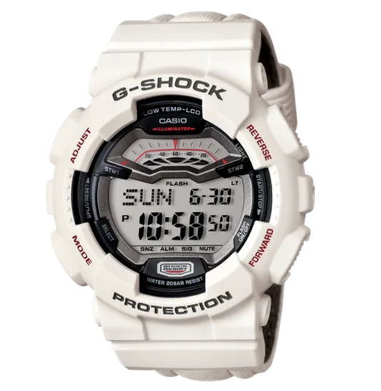 G-SHOCK GLS100-7