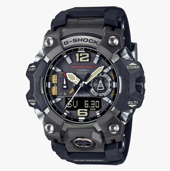 G Shock GWGB1000-1A