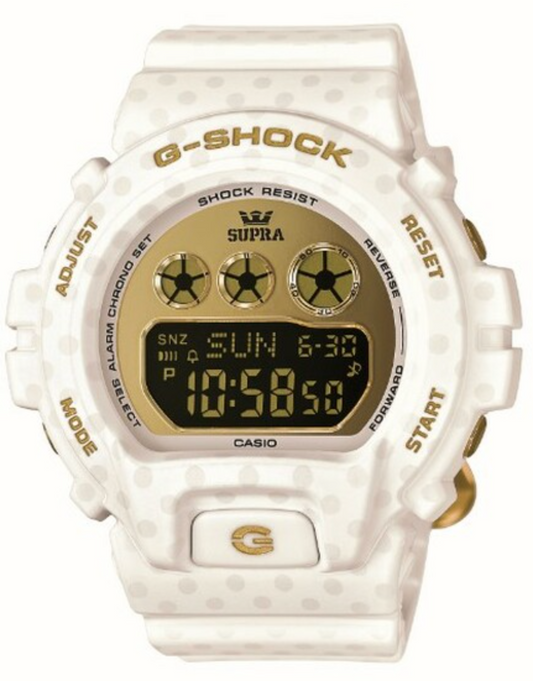 G-SHOCK GMDS6900SP-7