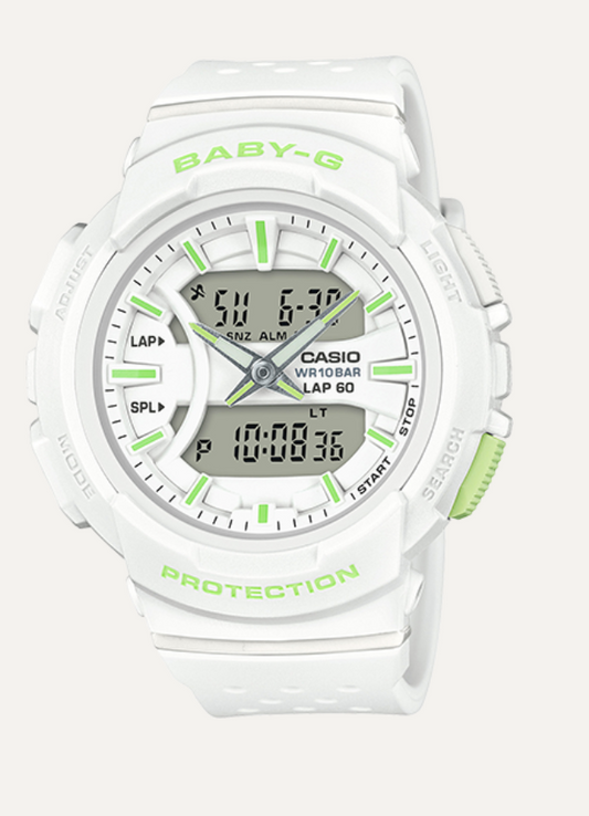 G-SHOCK BGA240-7A2