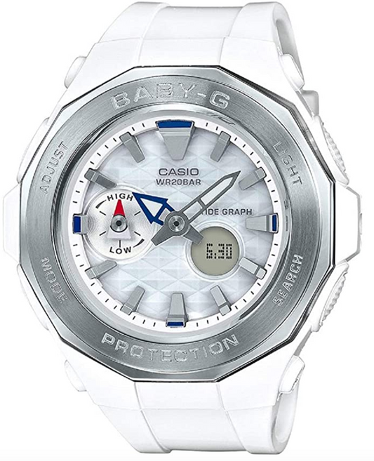 G-SHOCK BGA225-7A