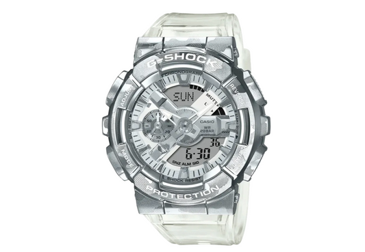 G-SHOCK GM110SCM-1A