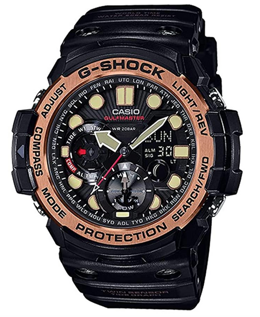 G-SHOCK GN1000RG-1A