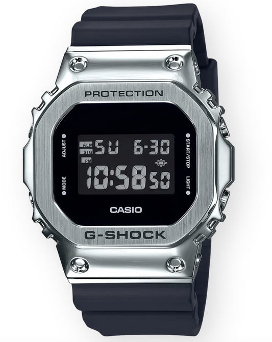 G-SHOCK GM5600-1
