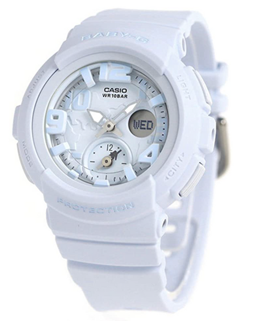 G-SHOCK BGA190BC-2B