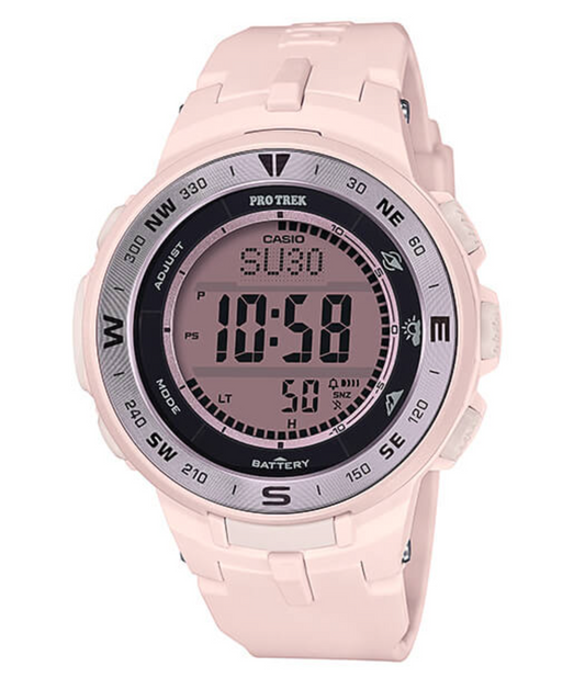 G-SHOCK PRG330-4