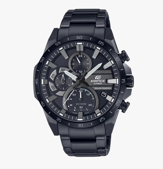 G Shock EQS940DC1AV