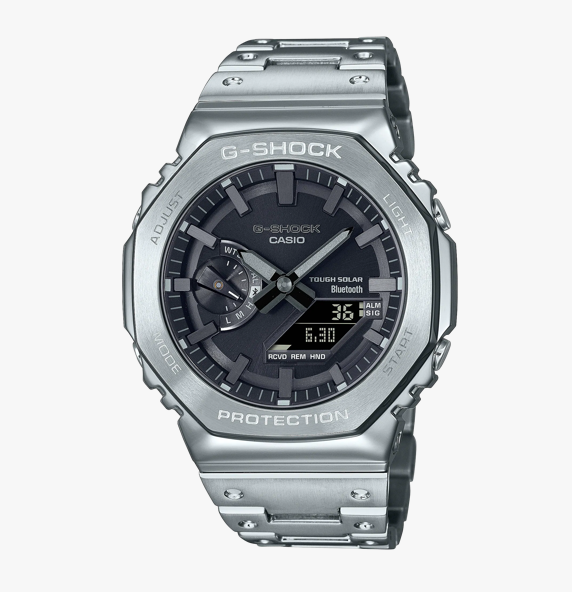 G-SHOCK GMB21001D 1ACR