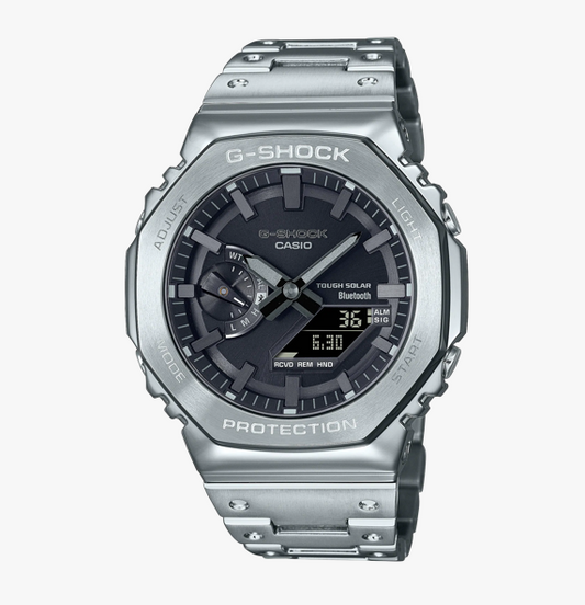 G-SHOCK GMB21001D 1ACR