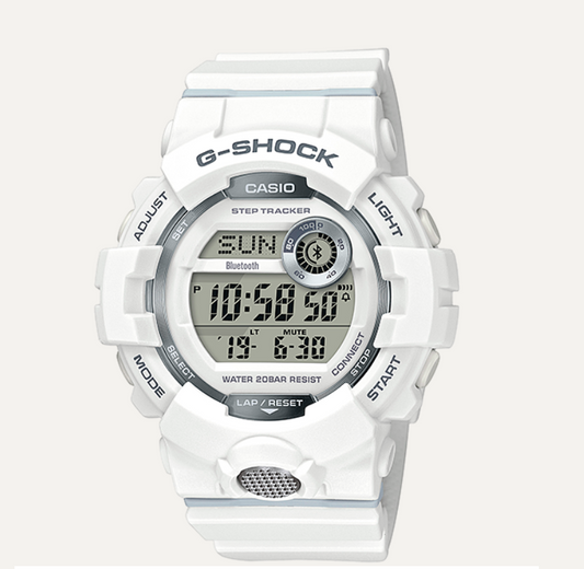 G-SHOCK GBD800-7