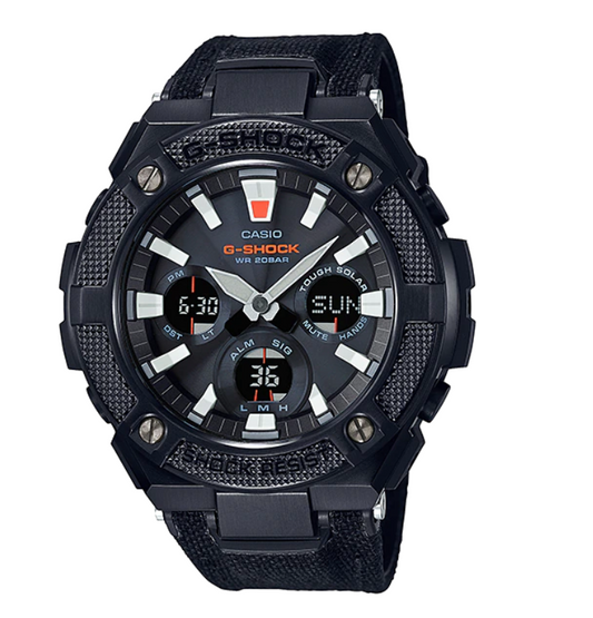 G-SHOCK GSTS130BC-1A