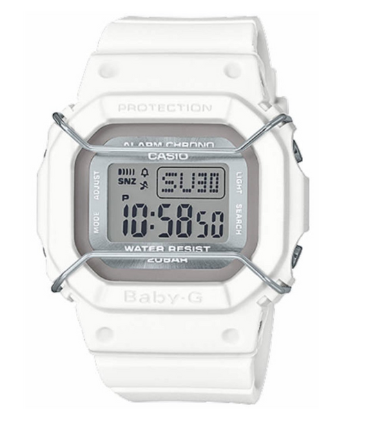 G-SHOCK BGD501UM-7