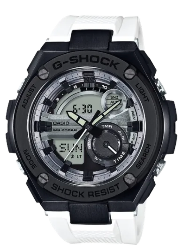 G-SHOCK GST210B-7A