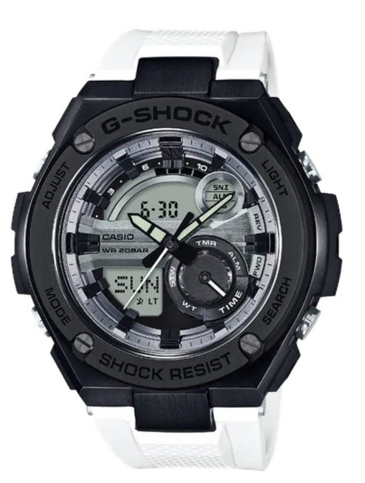 G-SHOCK GST210B-7A
