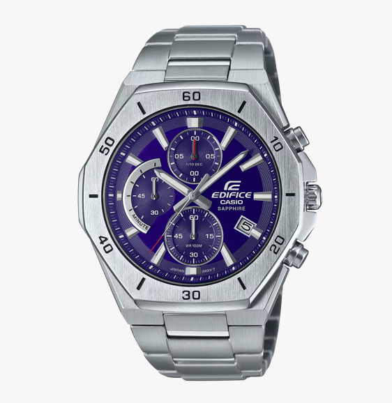 G Shock EFB680D2BV