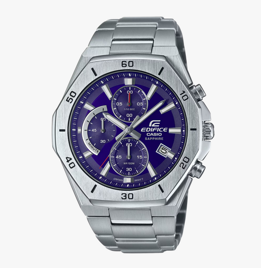 G Shock EFB680D2BV