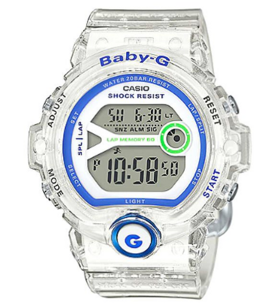 G-SHOCK BG6903-7D
