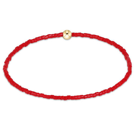 Enewton Hope Classic Bracelet - Fourth of July Collection