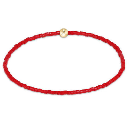 Enewton Hope Classic Bracelet - Fourth of July Collection