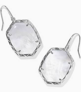 Kendra Scott Daphne Drop Earrings