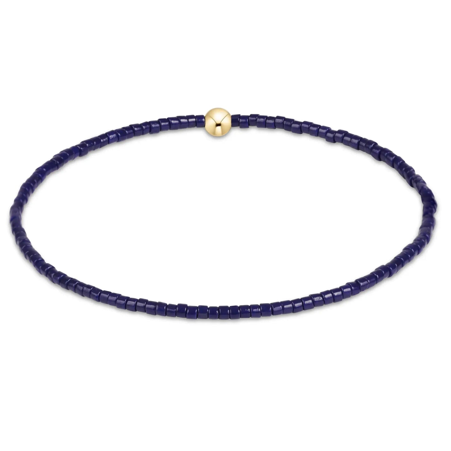 Enewton Hope Classic Bracelet - Fourth of July Collection