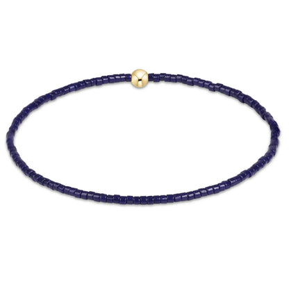 Enewton Hope Classic Bracelet - Fourth of July Collection