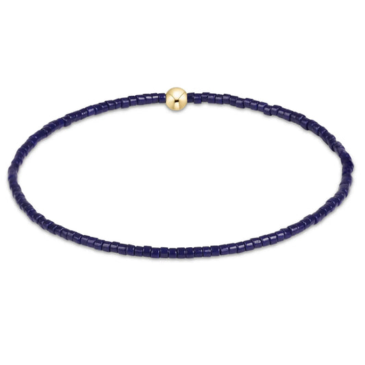 Enewton Hope Classic Bracelet - Fourth of July Collection