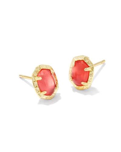 Kendra Scott Daphne Stud Earrings