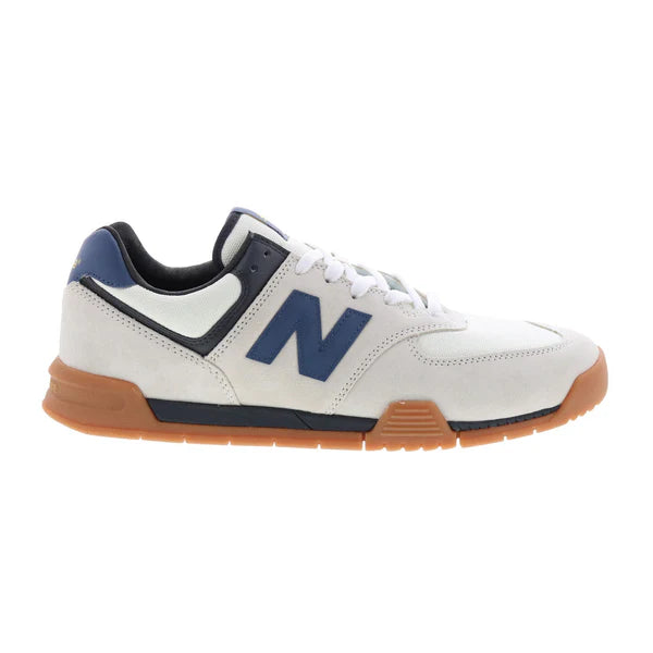 New Balance CT574TWB Casual Sneakers
