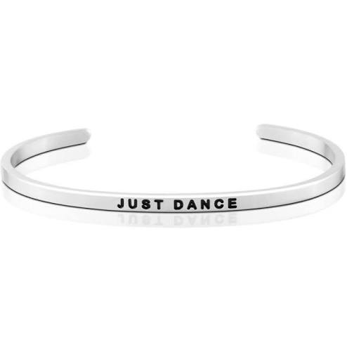 MantraBand Just Dance Cuff