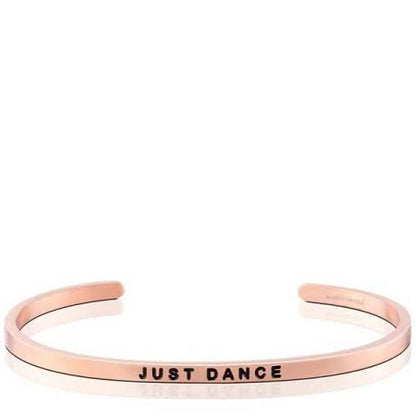 MantraBand Just Dance Cuff