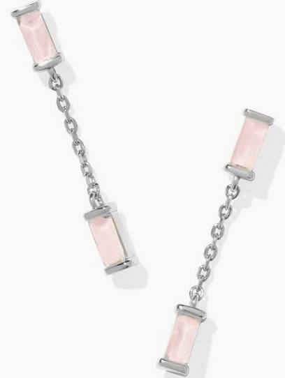 Kendra Scott Juliette Drop Earrings