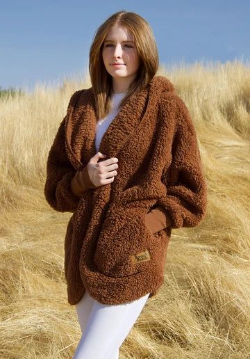 Nordic Beach Original Body Wrap