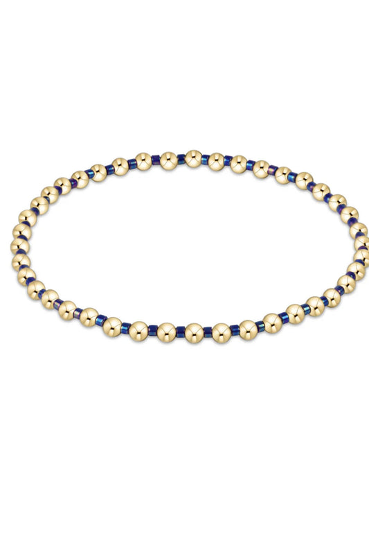 Enewton Hope Grateful Bracelet